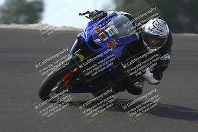 media/Nov-02-2025-Lets Ride (Sun) [[f7a3caa734]]/A Group/11am (Turn 2 Inside)/